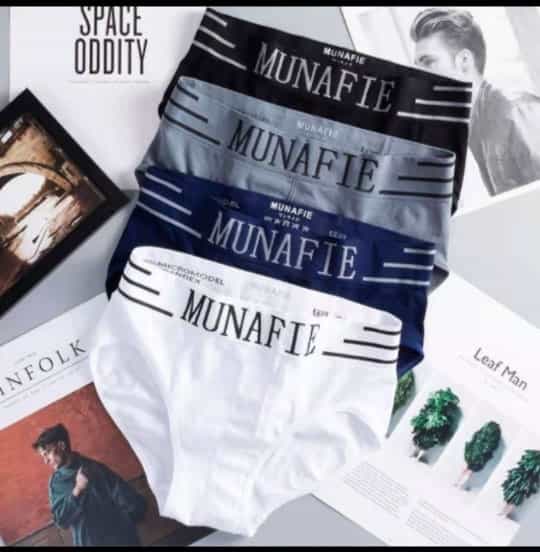 85rb_celana dalam munafie rajut (melar L-XXL)